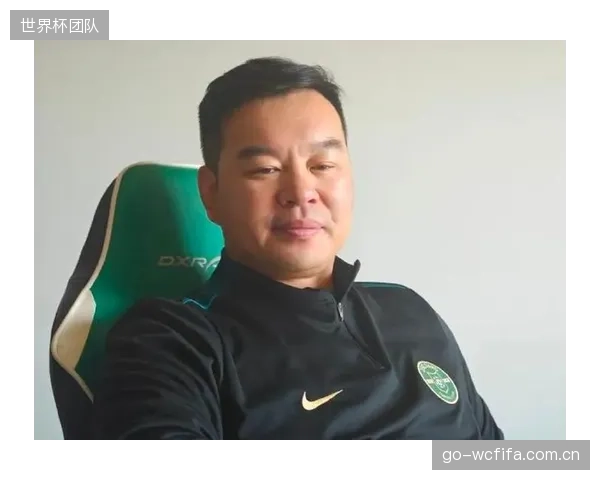 浙江队新援瓜里拉帕半程仅入两球，俱乐部或将引援失误及时止损。