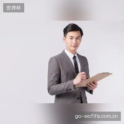 何雅琪
